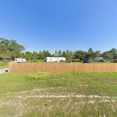 Bushwackers Tree Service LLC