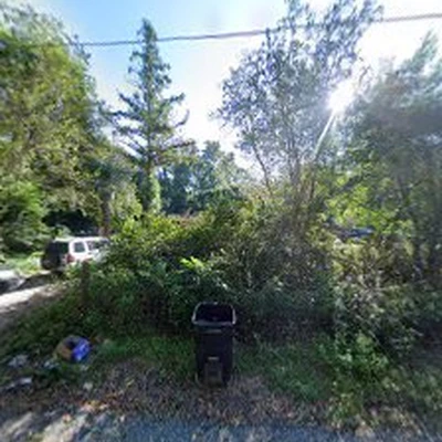 Cole Brackins Tree Service