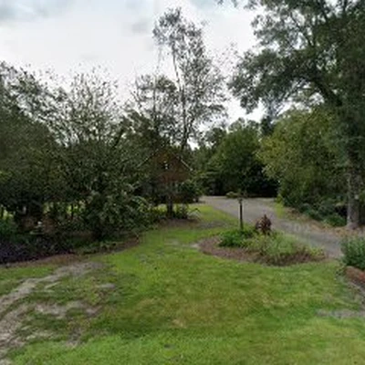 Bryan's Lawn Care Service, Inc