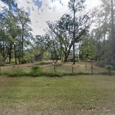 Nelson's Stump Removal LLC