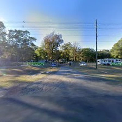 Good Times For Rent Of Wakulla DBA Rent-a-Dump