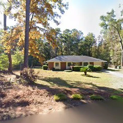 Top Line Tree Services Tallahassee