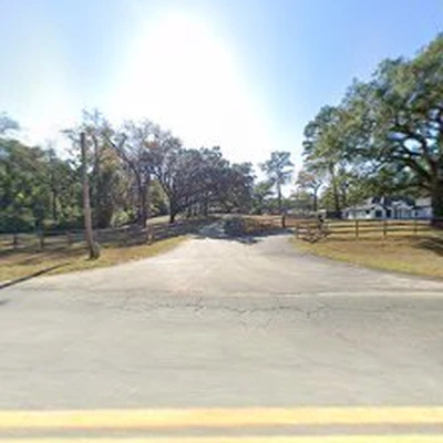 Ledbetter Landworks