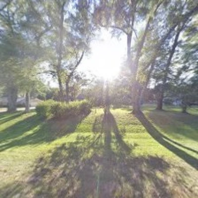 Coste Lawn Care