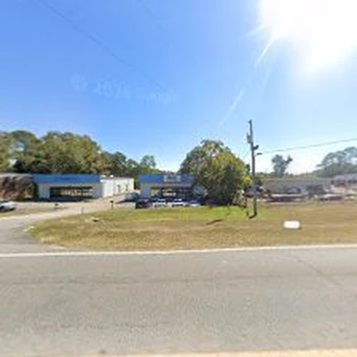 Massey Services GreenUp Lawn