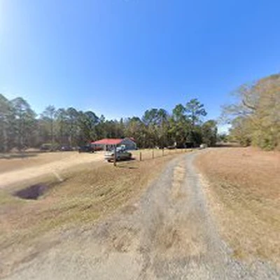 Gonzales family tree service Cairo, Ga