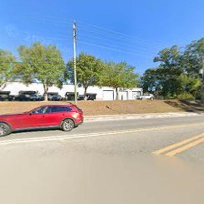Paul Davis Restoration of Tallahassee