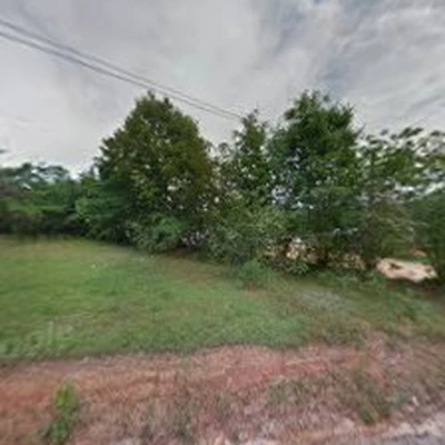 Deep South Tree Service