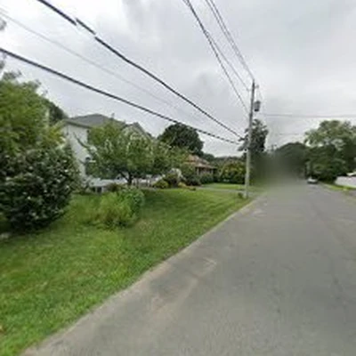 Second Nature Lawn Care, Inc.