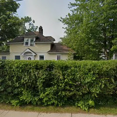 Westchester Tree Life, Inc.