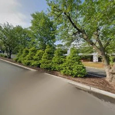 Segelman Shaw Roofing, Siding & Gutters