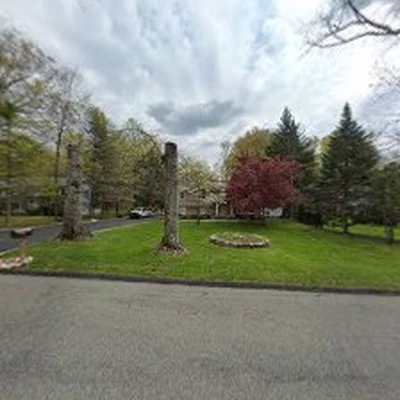 dolo's stump grinding LLC
