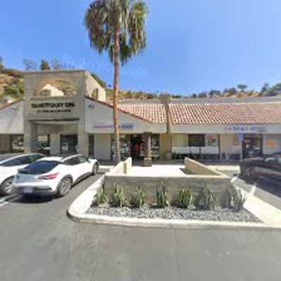 Johnson Tree Company