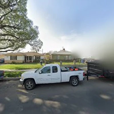 All Valley Hauling & Junk Removal
