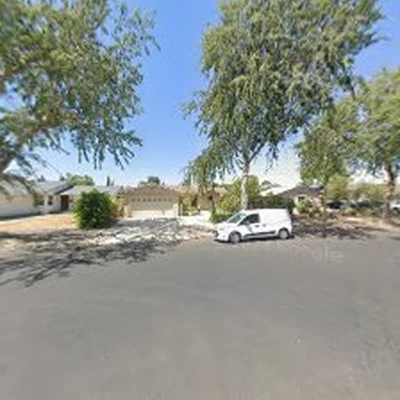 Garden Works Tree Landscape Maintenance