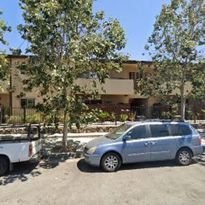 TSL tree service and Landscaping