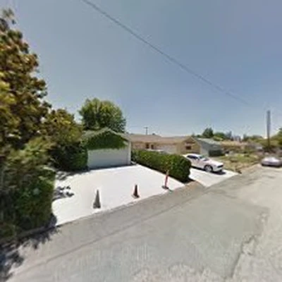 Artist Tree Service Santa Clarita CA