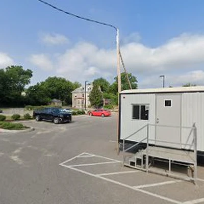 Heating and Cooling Cincinnati