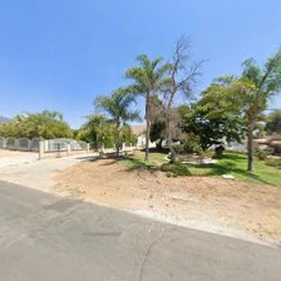 Landsco Commercial Landscape