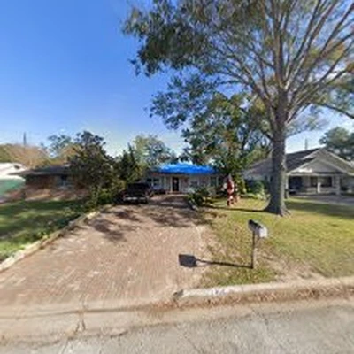 Full Rangel Tree Service