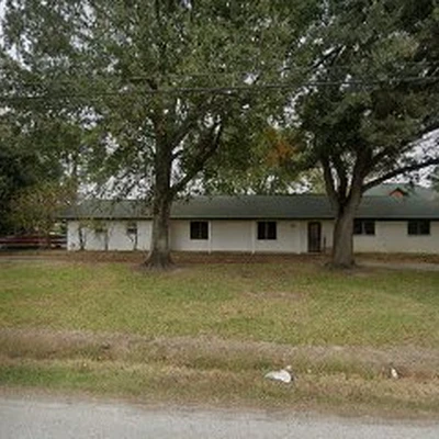 Katy Trees LLC