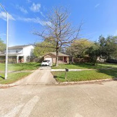 Curb Appeal Lawn Care Service