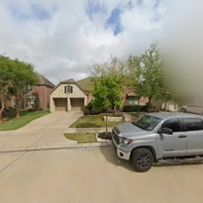 Highpoint Tree Care | Tree Service & Tree Removal Cypress, TX