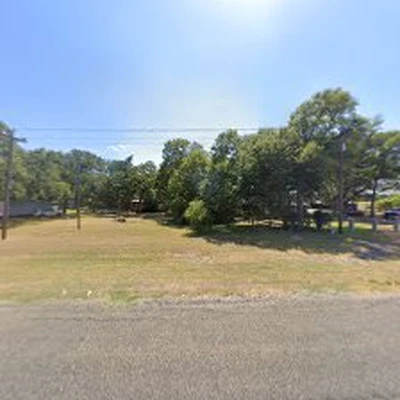 Master Trees Services Brenham, TX
