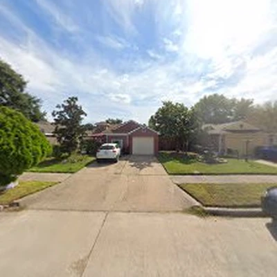 Monarca Lawn service