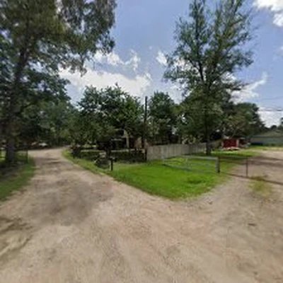 Top Cut Tree Service