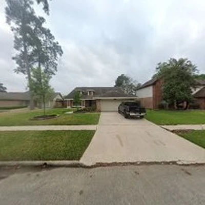Wilian Tree services