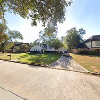Houston's Five Star Lawns