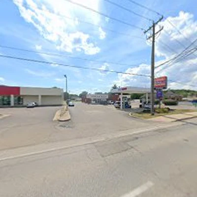 Harrison Heating & Air Conditioning