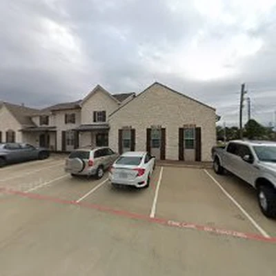 Adams Roofing, LLC