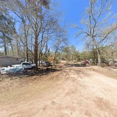 A-Source Tree Services