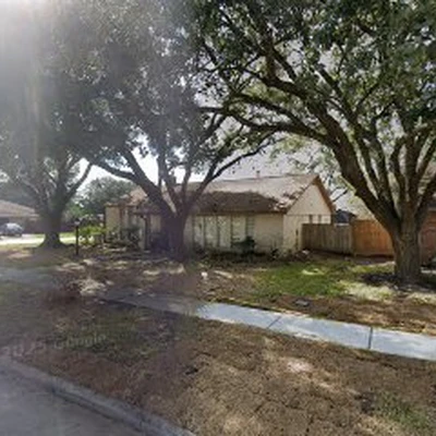 Nex day tree service LLC