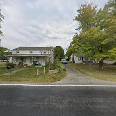 Hoosier Heating & Cooling Services