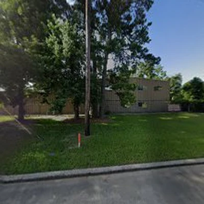 Bartlett Tree Experts
