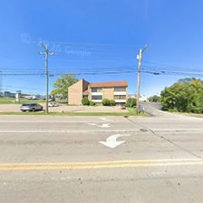Fairfield-Hamilton Heating & Cooling