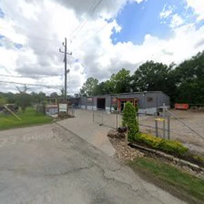 GreenGate Turf, Pest, & Irrigation