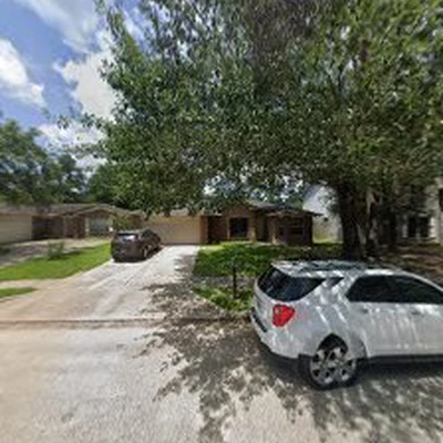 Highpoint Tree Care | Tree Service & Tree Removal in Spring, TX
