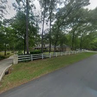 Southeast Texas Tree LLC