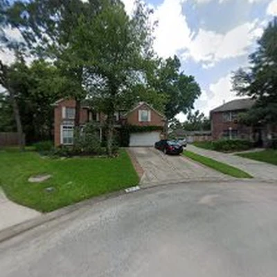 Highpoint Tree Care | Tree Service & Tree Removal The Woodlands, TX