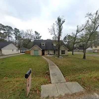 Branching Out Tree Service and Stump Grinding LLC