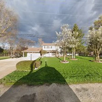 John's Tree Service