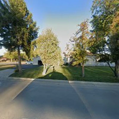 Butlers Tree Service