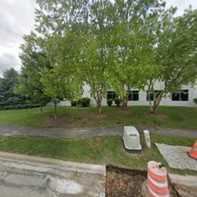 Asplundh Tree Expert Co LLC