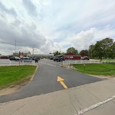 Winding Creek Nursery & Garden Center Inc.