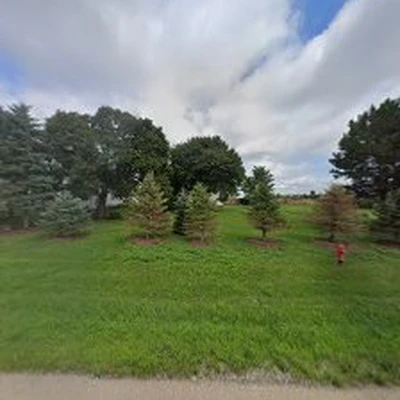 Treescape Solutions Inc