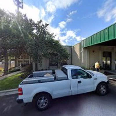 Millennium Tree Service Co